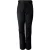 Brunotti belladonny girls snow pant –