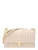 Kate Spade Schoudertas ‘Small Goods’  wolwit