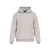Hoodie Guess Tech Stretch