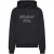 Hoodie Merchcode 21 Savage Code of Arms