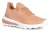 Geox Sneakers D SPHERICA ACTIF , vrijetijdsschoen, lage schoen, veterschoen