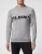 Pullover Ronde Hals
