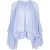 Dante 6 Baltimore volant romantic blouse blouses 252121