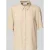 Vila Regular fit overhemdblouse met 1/2-mouwen, model ‘PRICIL’