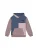 COLOR KIDS Sweatshirt  petrol / oudroze