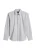 Marc O’Polo Overhemd  donkerblauw / wit