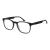 Quiksilver Brilframe EQYEG03134 KPV0 Arlington