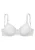 NUANCE Minimizer  wit