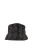 Fendi Bob Zwart