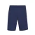 Monochrome shorts Le Coq Sportif N°1