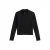 Tommy Hilfiger longsleeve zwart