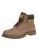 CAT Lifestyle Colorado 2.0 | Fossil – FW Sneakers –