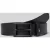 Tommy Hilfiger Leren riem met logo-applicatie