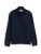 TOM TAILOR DENIM Sweatshirt  donkerblauw