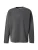 WEEKDAY Shirt  grijs