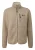 s.Oliver Fleece jas  beige
