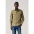 Levi’s Classic Standard Shirt Green