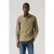 Levi’s Classic Standard Shirt Green