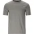 T-shirt Virtus Robb