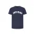 T-shirt Pepe Jeans Clement