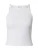 Kamila Šikl Top  offwhite