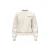 Dames sweatshirt Björn Borg Essential 1