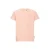 Retour Jeans T-shirt oranje