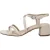 Tamaris – Sandalen Hak