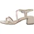 Tamaris – Sandalen Hak