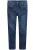John F. Gee Jeans  blauw