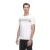 Katoenen T-shirt Ragwear Hake