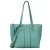 Gabor Bags 8360 31 mintgroen Anni Tassen