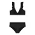 Shiwi Bella Bikiniset