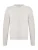 Only & Sons Trui ‘ONSWAKE’  lichtgrijs