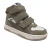 BunniesJR 226751 Klittenbandschoenen