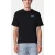 Vans V Hand Loose Ss Black