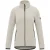 Regatta Dames/Dames Mavrey Fleece Jas (Perkament)