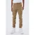 NAME IT KIDS cargobroek NITBAMGO camel