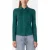 River Woods Classic Shirt Pleats Ls