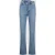 Circle of Trust Roxy Crossover Dazzling Blue