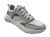 Twins 326157 wijdte 2.5 Sneakers