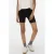 VERO MODA cycling short VMMAXI zwart – 2 pack