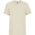 Fruit of the Loom Kinder/kids waardevol t-shirt