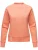 Navahoo dames hoodie Zuckerschnecke – Comfortabel & Trendy