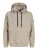 JACK & JONES Sweatshirt ‘JCOFUSION’  beige