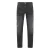 Jeans Blend twister