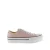 Dames sportschoenen Victoria double toile Tribu