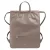 DuDu Rugzak ‘Ellesmere’  taupe