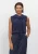 Dante6 Top Dames Fraya Double Layered Sweat,
