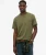 Classic Essential T-shirt Green